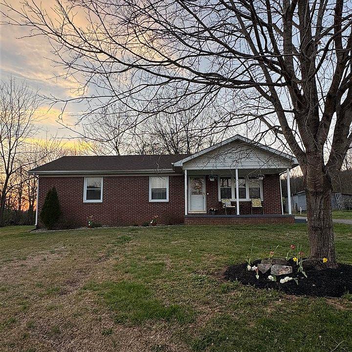 1st image of 2925 N Turnpike Rd #L