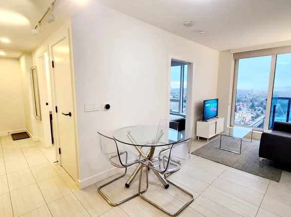 5058 Joyce St, Vancouver, BC