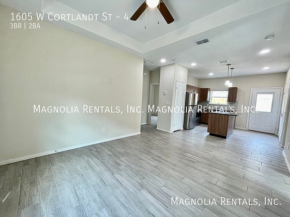 5th image of 1605 Cortlandt St #4
