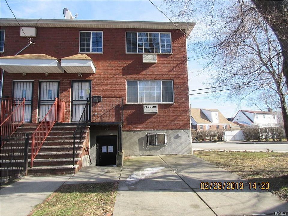 1st image of 189-22 113th Road Saint