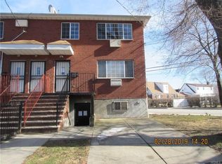 189-22 113th Road Saint, Albans, NY 11412