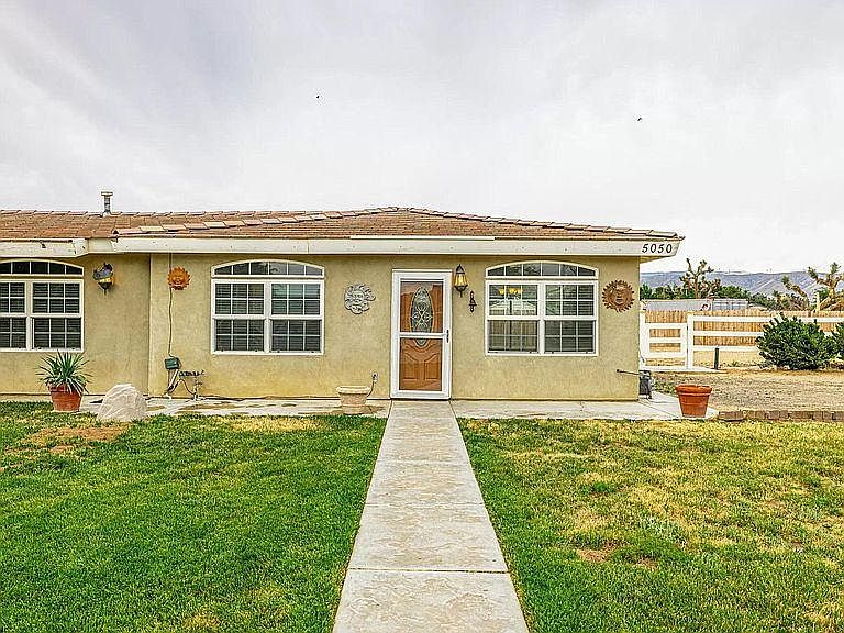 2nd image of 21903 Paseo Corto Dr