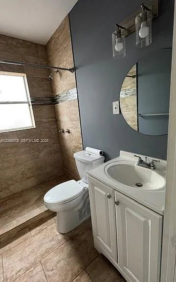 820 SE 12th St #1 — Photo 10