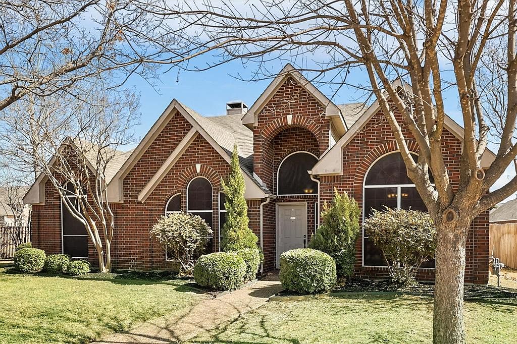 330 Hampton Ct, Coppell, TX 75019 Zillow