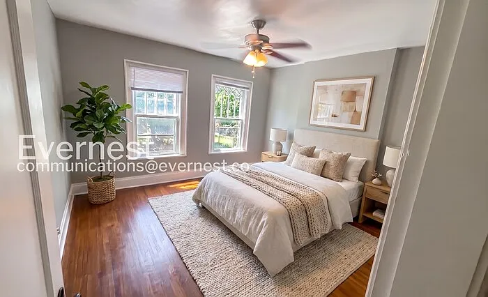 700 Linwood Ave — Photo 16