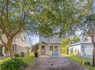 31 Nancy Taylor Ln, Santa Rosa Beach, FL 32459