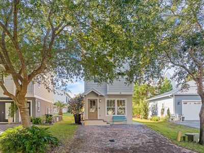 31 Nancy Taylor Ln, Santa Rosa Beach, FL, 32459