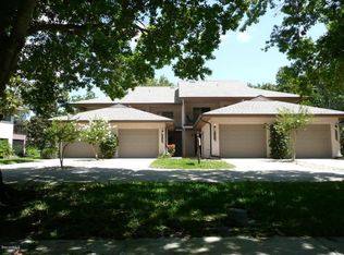 3547 Muirfield Dr #B, Titusville, FL 32780