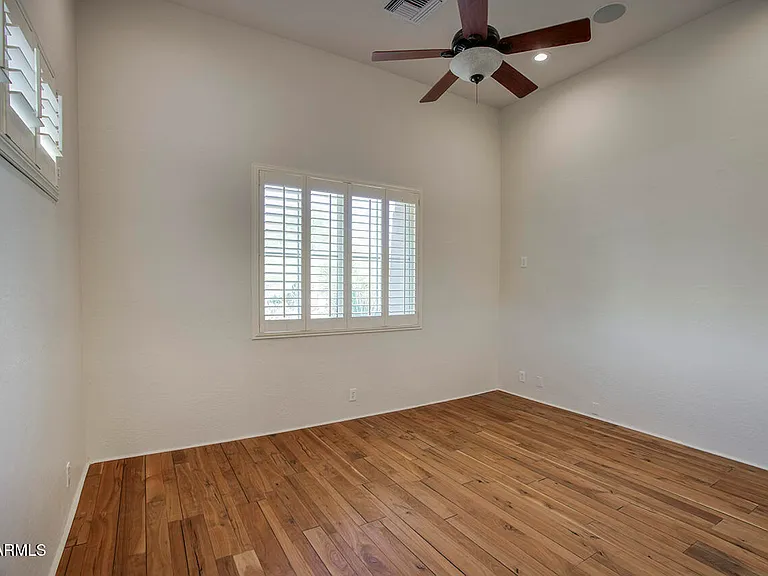 9290 E Thompson Peak Pkwy #204 — Photo 13