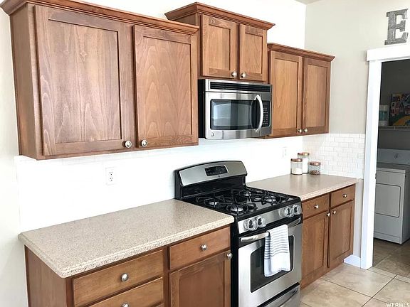 4th image of 3742 W Lilac Heights Dr