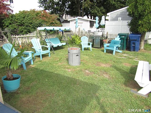 5th image of 29 Meriden Road