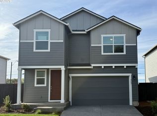 717 N Russet Pl #191, Ridgefield, WA 98642