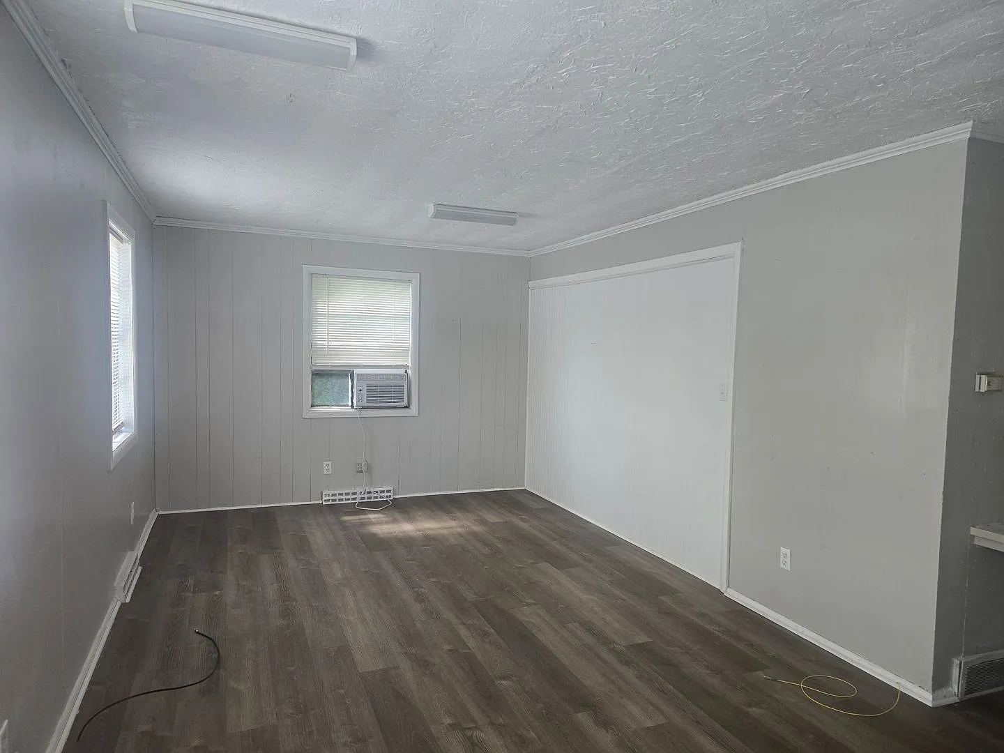 3308 Archdale Rd, Apt B — Photo 2