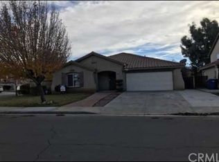 4202 Norval Ave, Quartz Hill, CA 93536