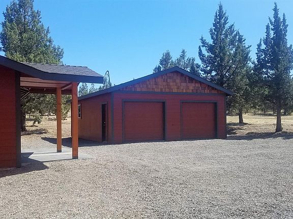 3rd image of 6254 SE David Way