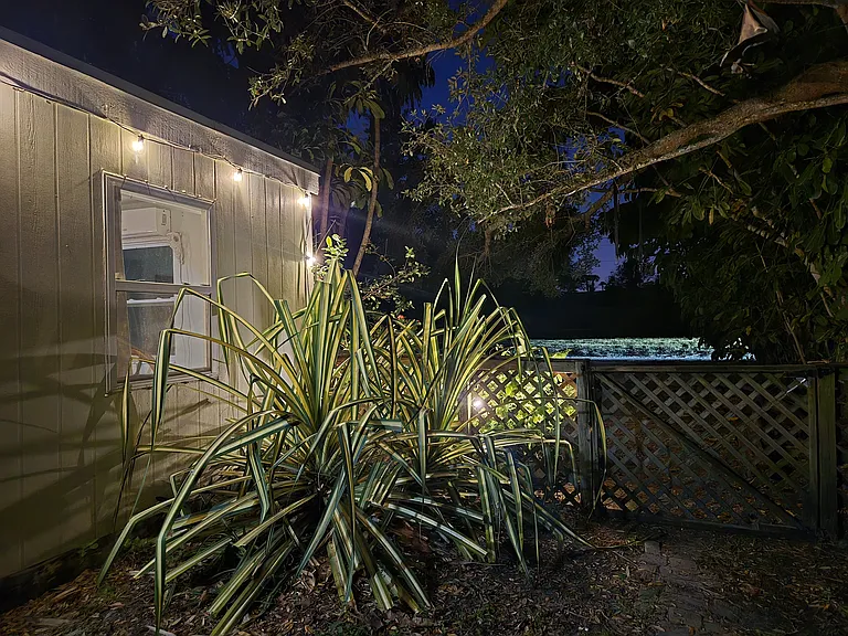 9073 Twig Rd #B — Photo 5