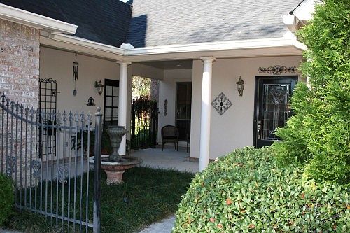 3rd image of 16467 Majestic Oak Dr