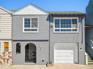 2074 Bancroft Ave #1, San Francisco, CA 94124