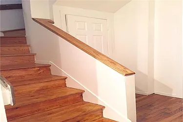 Rented by Maz Group NY