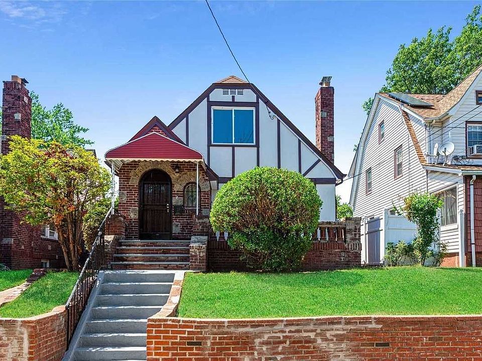 1st image of 138-28 229th St