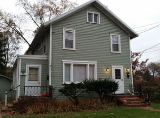 115 N Alabama Ave #A, Martinsburg, WV 25401