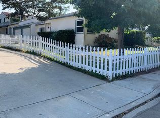 1646 Curtis Ave, Manhattan Beach, CA 90266