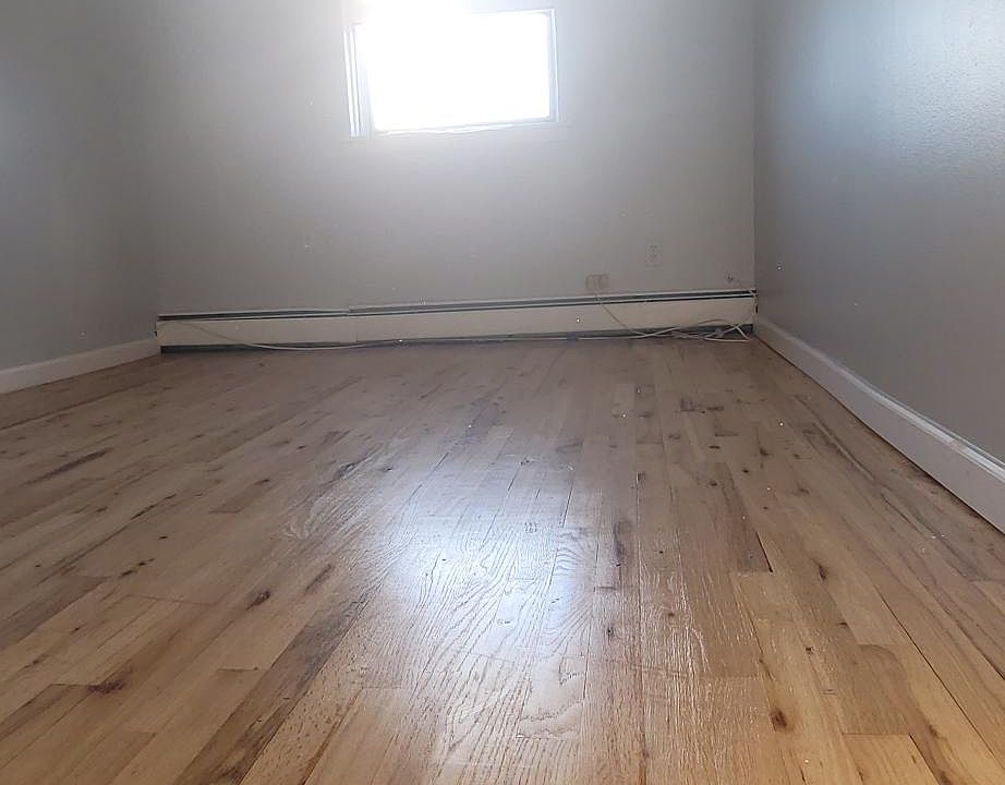 2nd image of 5207 Avenue H #2