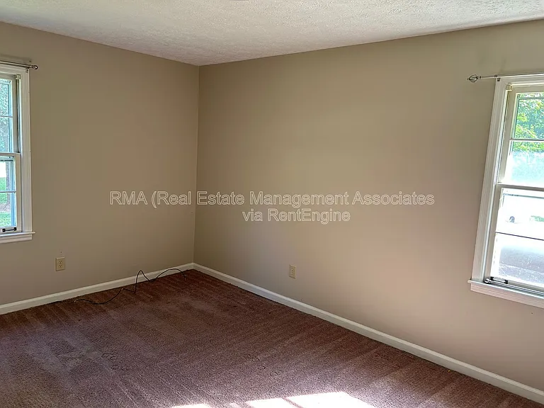 764 Cheatham Rd — Photo 5