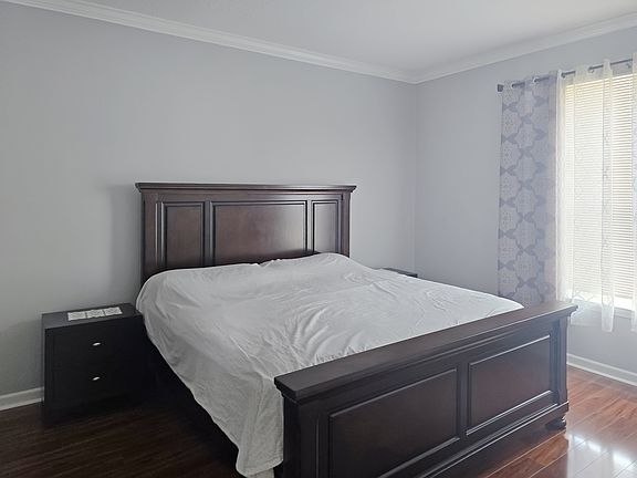4th image of 8601 Beach Blvd Unit 1-1222