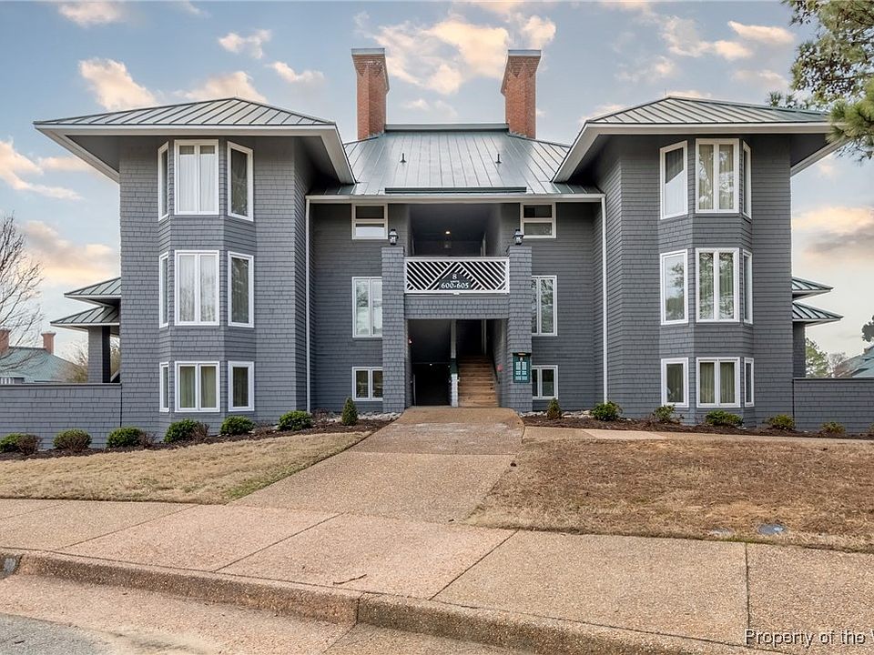 1st image of 600 Pettus Ordinary