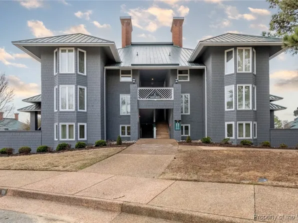 600 Pettus Ordinary, Williamsburg, VA 23185