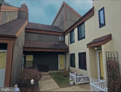 5017 S Convent Ln APT C, Philadelphia, PA, 19114