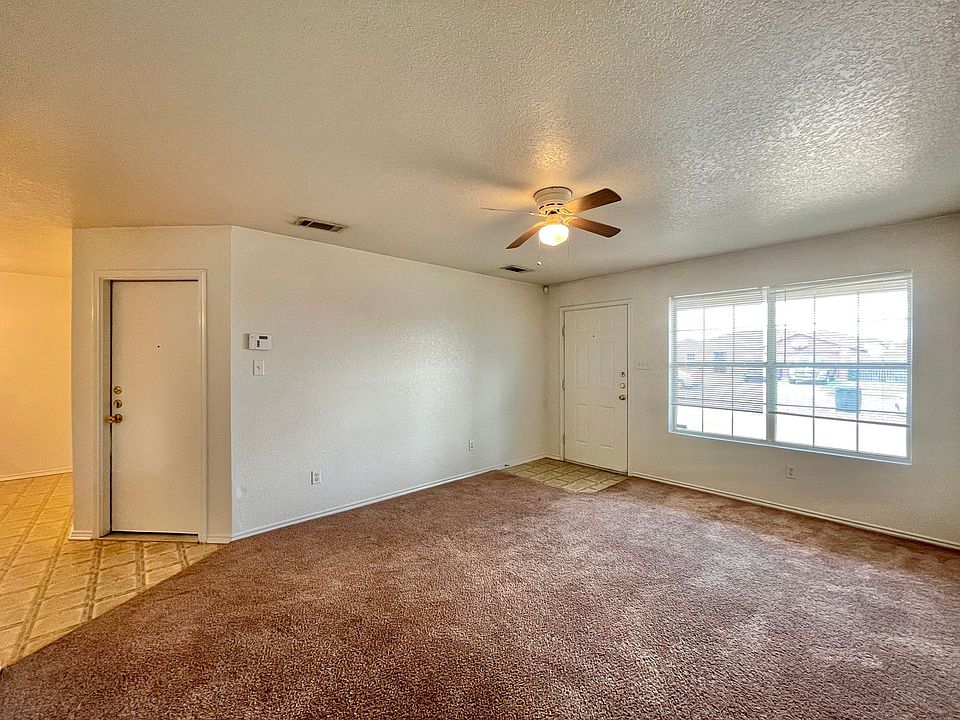 5302 Lauren Lea Apartment Rentals Killeen, TX Zillow