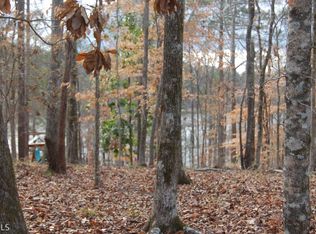 142 Morgan Dr, Lagrange, GA 30240