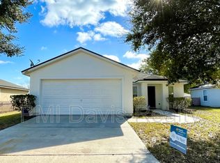 207 Marisco Way, Jacksonville, FL 32220