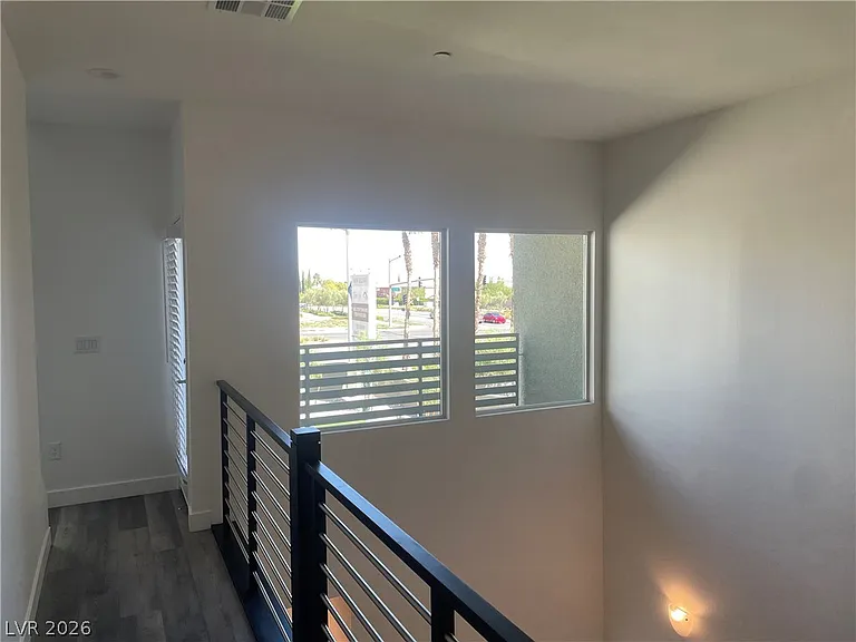 11484 Roaring Peak Dr — Photo 17