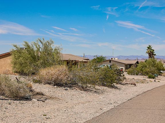 2nd image of 2330 Barranca Dr Lot 8
