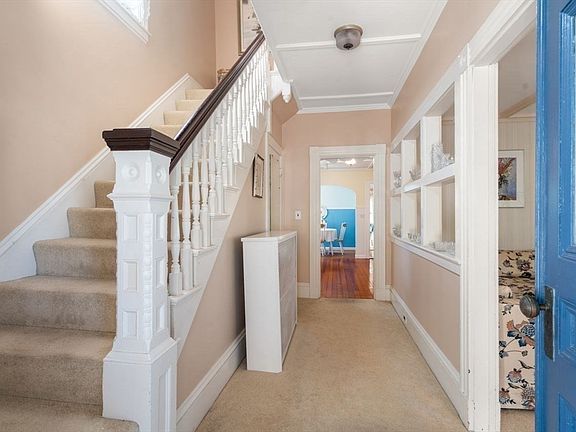 5th image of 11 Hampden St