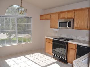 680 Pismo Way, Los Banos, CA 93635