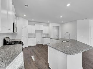 331 Tuscan Sun St, Summerville, SC 29485