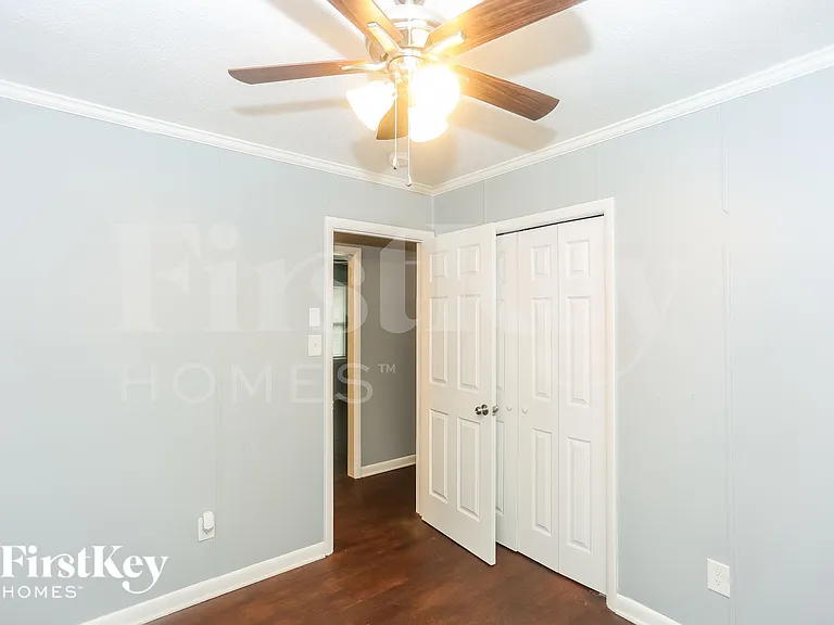 1502 Kingston Dr — Photo 12