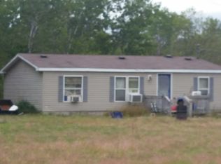 11555 Darragh Rd, Mancelona, MI 49659