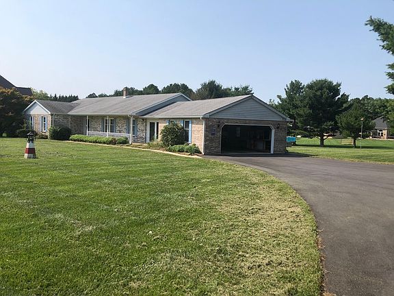 2nd image of 153 Pine Valley Dr