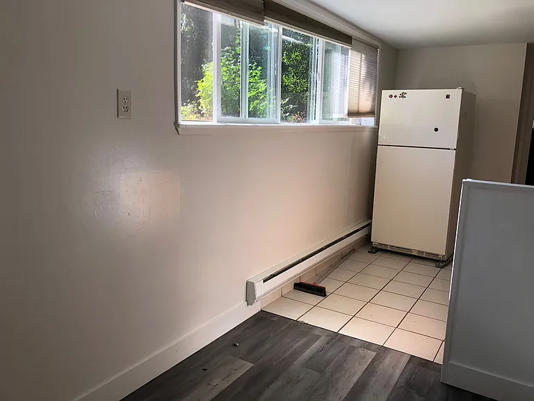 10329 Wallingford Ave N #1 — Photo 8