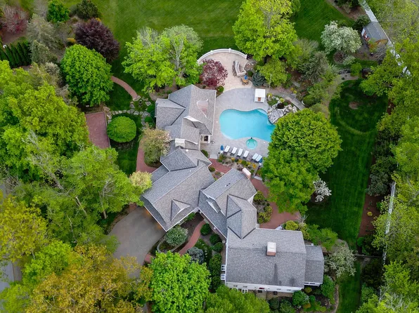 45 Pine Street, Exeter, NH 03833