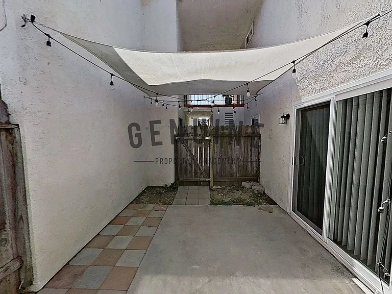 4682 Milo Drive — Photo 23