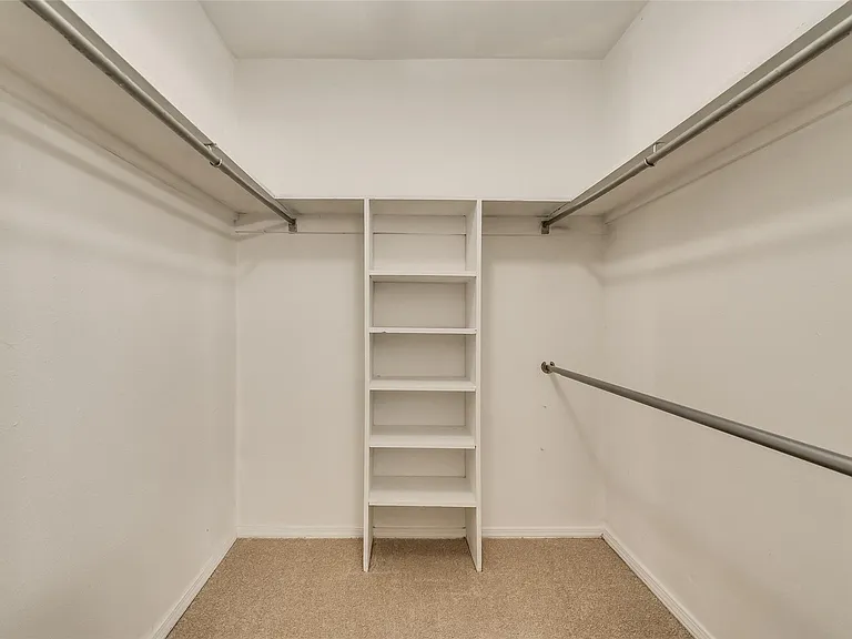 18240 Midway Rd #302 — Photo 24