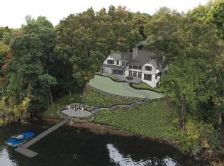 3 Gardner Ln, White Bear Lake, MN 55110