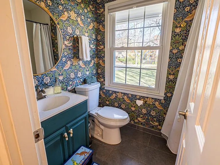 3650 Fortingale Rd — Photo 15
