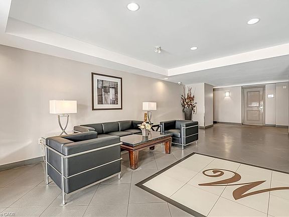 5th image of 396 Plains Rd E #207